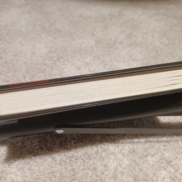 THE ART OF HAPPINESS ~ 10th Anniversary Edition Hard Cover $26.95 - Picture 4 of 5